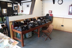 National Museum of Computing