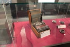 Abewhr Enigma - G312