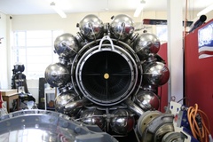 W2 Engine