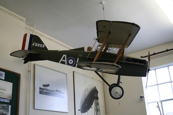 SE5a