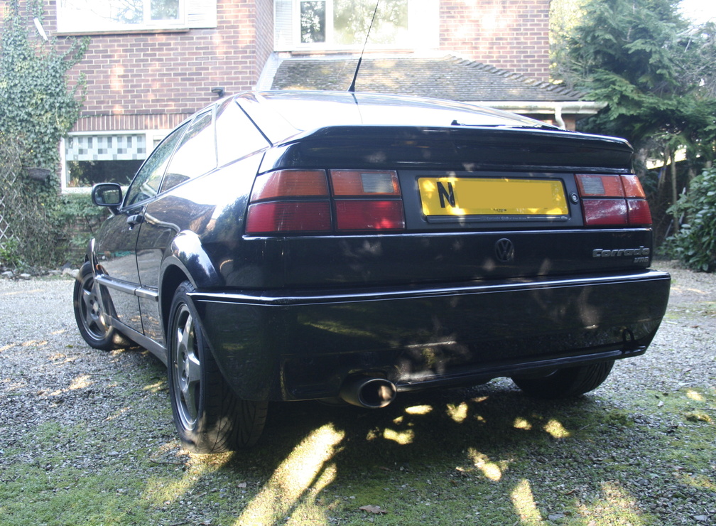 Corrado
