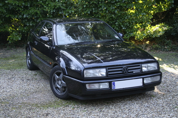 Corrado