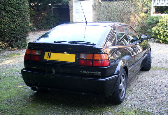 Corrado
