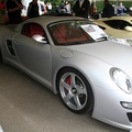 RUF Porsche