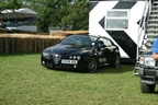 GFoS'07