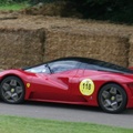 Ferrari P4/5