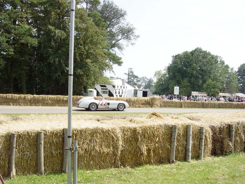 Taken at the 2002 Goodwood Festival of Speed flickr-4484312532.jpg