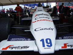 GFOS '04