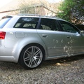 RS4