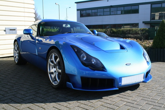 Sagaris