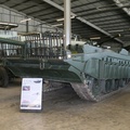 Stridsvagn 103 (S-Tank)