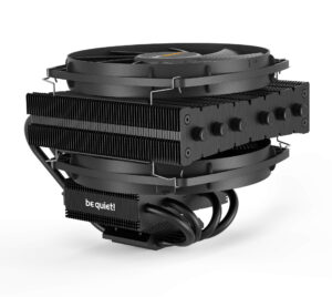 Be Quiet Dark Rock TF