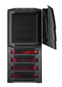 Cooler Master CM Storm Enforcer product pic